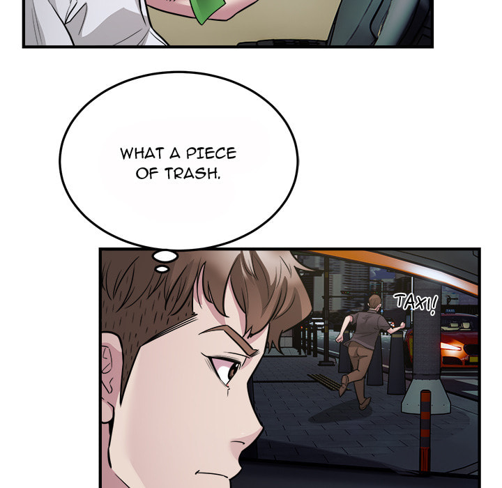 Read Ghost Stories chapter 25 image 23 on Lezhin