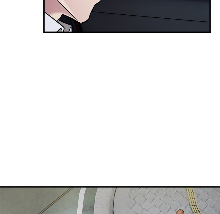 Read Ghost Stories chapter 25 image 24 on Lezhin