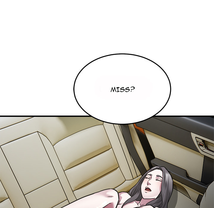 Read Ghost Stories chapter 25 image 29 on Lezhin