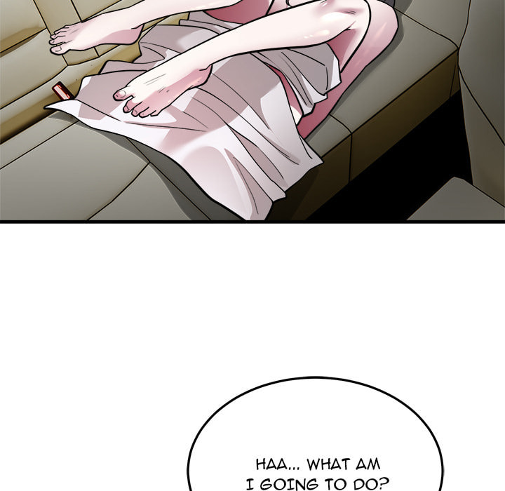 Read Ghost Stories chapter 25 image 30 on Lezhin
