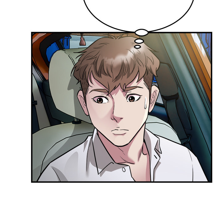 Read Ghost Stories chapter 25 image 31 on Lezhin
