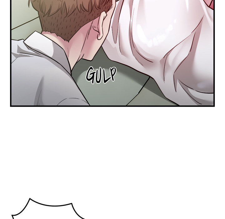 Read Ghost Stories chapter 25 image 34 on Lezhin