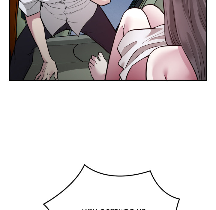 Read Ghost Stories chapter 25 image 37 on Lezhin