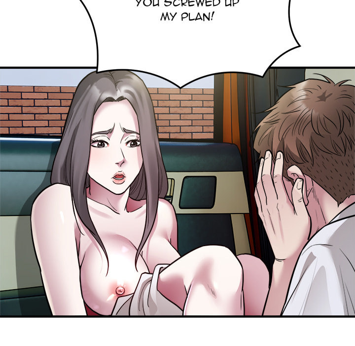 Read Ghost Stories chapter 25 image 38 on Lezhin