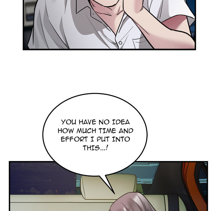Read Ghost Stories chapter 25 image 40 on Lezhin