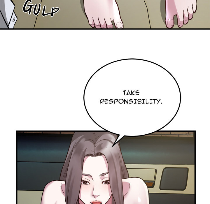 Read Ghost Stories chapter 25 image 43 on Lezhin