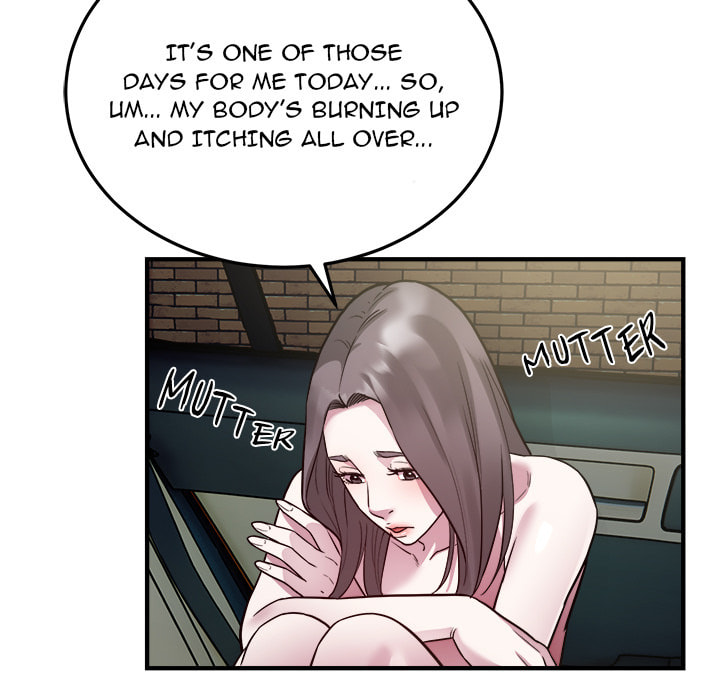 Read Ghost Stories chapter 25 image 46 on Lezhin
