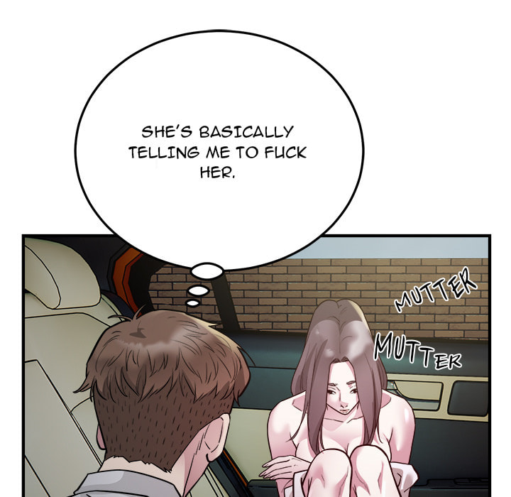Read Ghost Stories chapter 25 image 47 on Lezhin