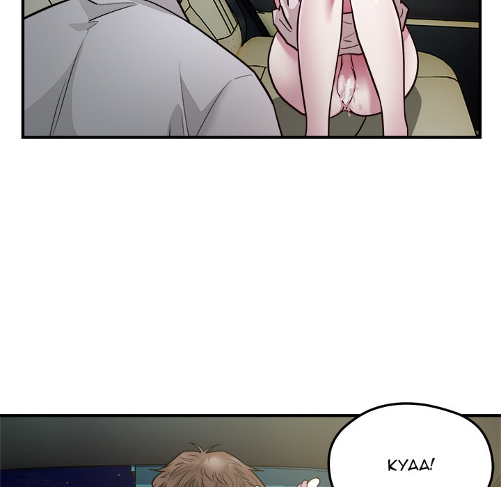 Read Ghost Stories chapter 25 image 48 on Lezhin