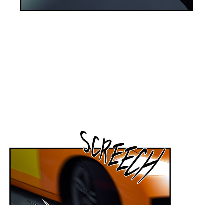 Read Ghost Stories chapter 25 image 5 on Lezhin