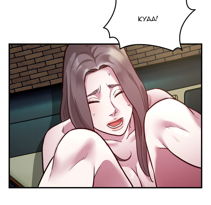 Read Ghost Stories chapter 25 image 53 on Lezhin