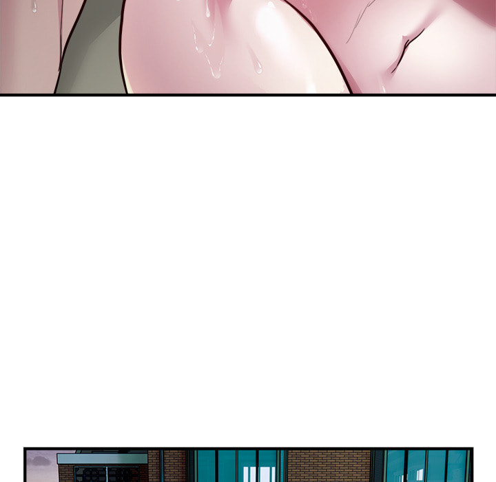 Read Ghost Stories chapter 25 image 55 on Lezhin