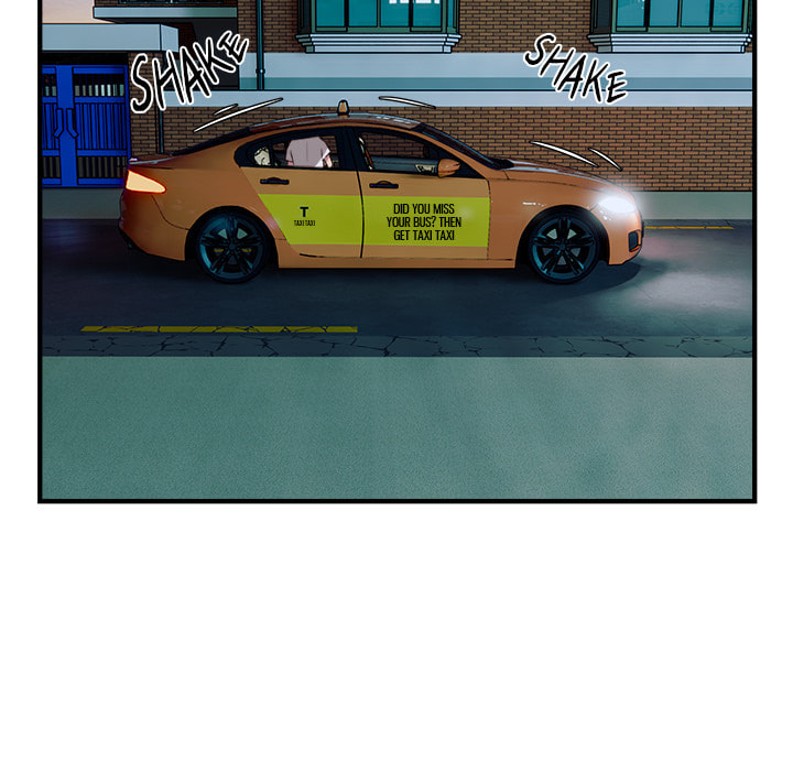 Read Ghost Stories chapter 25 image 56 on Lezhin