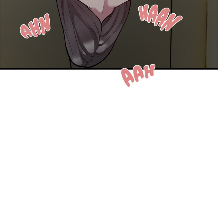 Read Ghost Stories chapter 25 image 59 on Lezhin