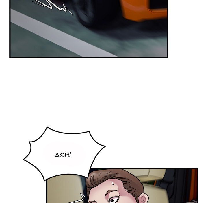 Read Ghost Stories chapter 25 image 6 on Lezhin