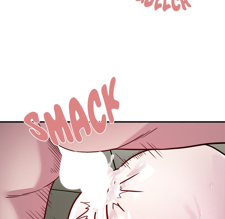 Read Ghost Stories chapter 25 image 62 on Lezhin