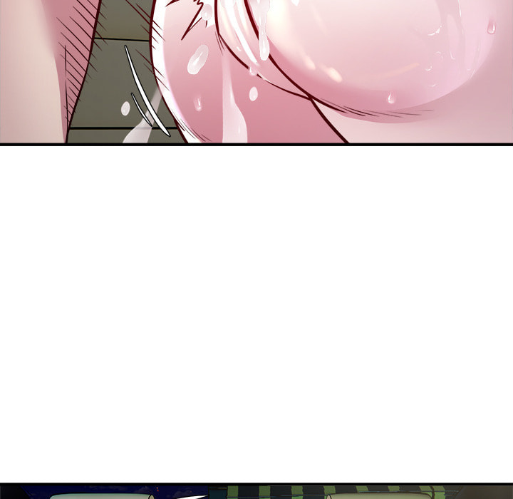 Read Ghost Stories chapter 25 image 63 on Lezhin