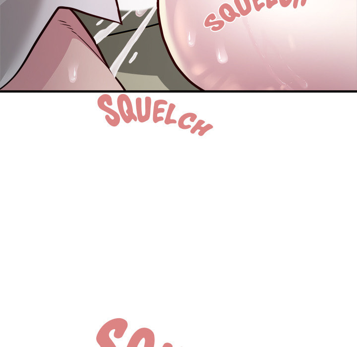 Read Ghost Stories chapter 25 image 69 on Lezhin