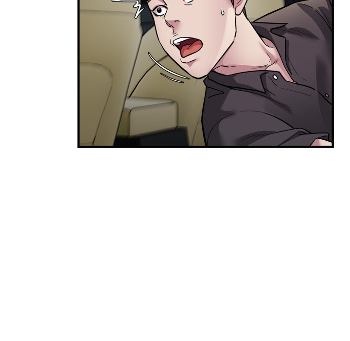 Read Ghost Stories chapter 25 image 7 on Lezhin