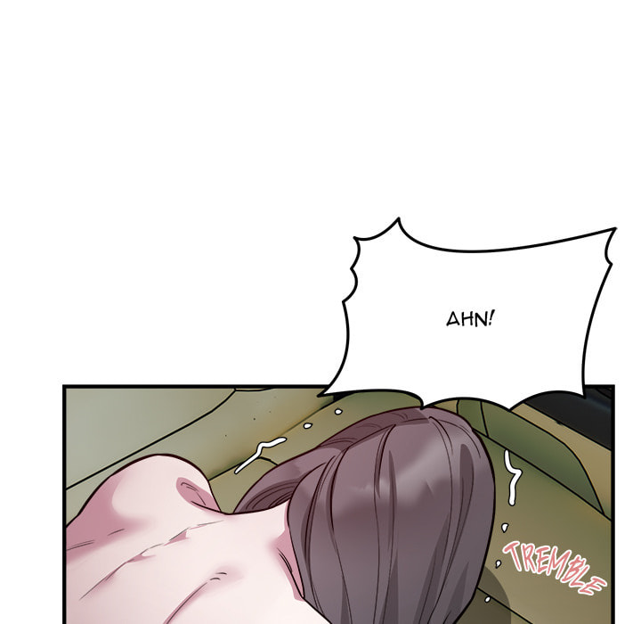 Read Ghost Stories chapter 25 image 71 on Lezhin