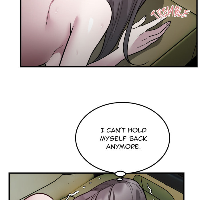 Read Ghost Stories chapter 25 image 72 on Lezhin