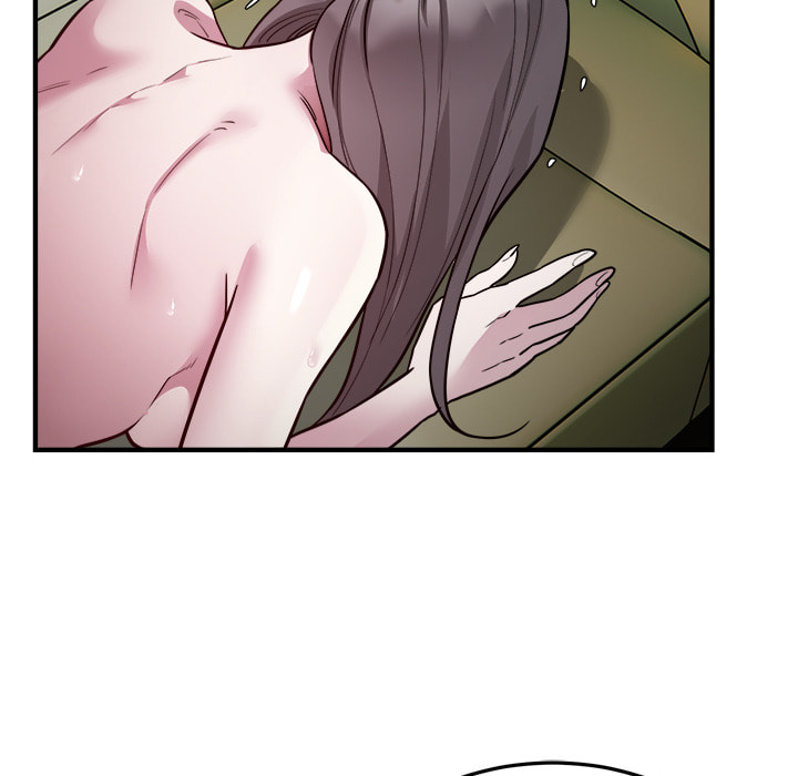 Read Ghost Stories chapter 25 image 73 on Lezhin