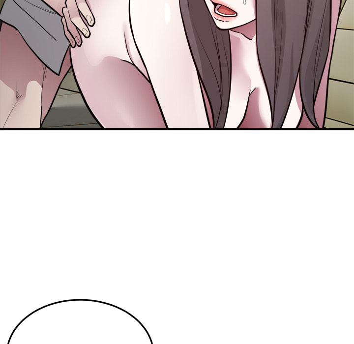 Read Ghost Stories chapter 25 image 75 on Lezhin
