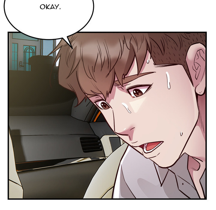 Read Ghost Stories chapter 25 image 76 on Lezhin