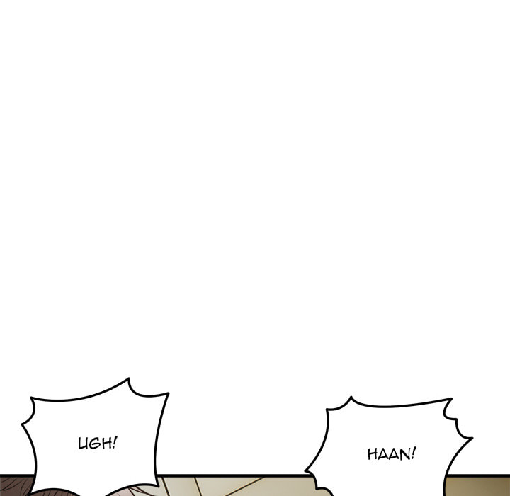 Read Ghost Stories chapter 25 image 79 on Lezhin