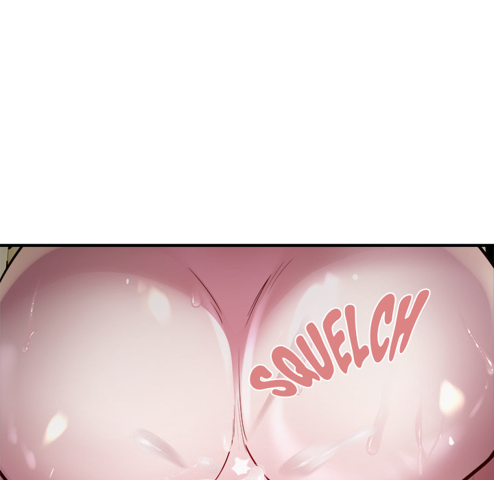 Read Ghost Stories chapter 25 image 81 on Lezhin