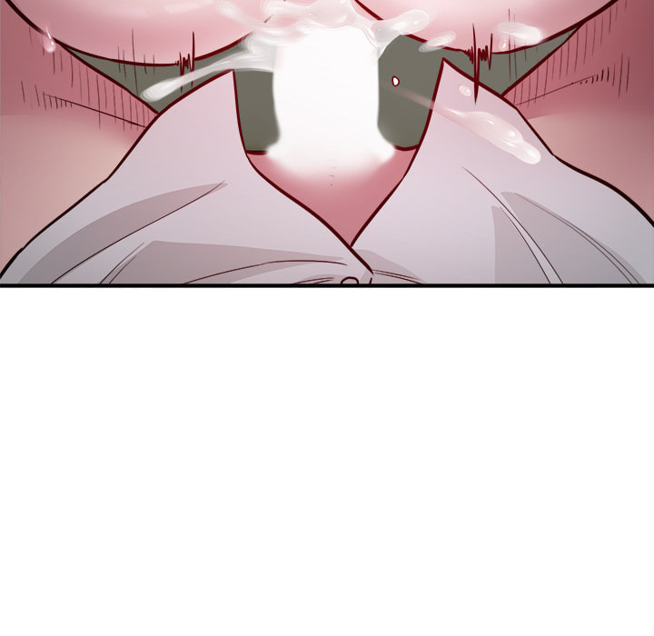 Read Ghost Stories chapter 25 image 82 on Lezhin