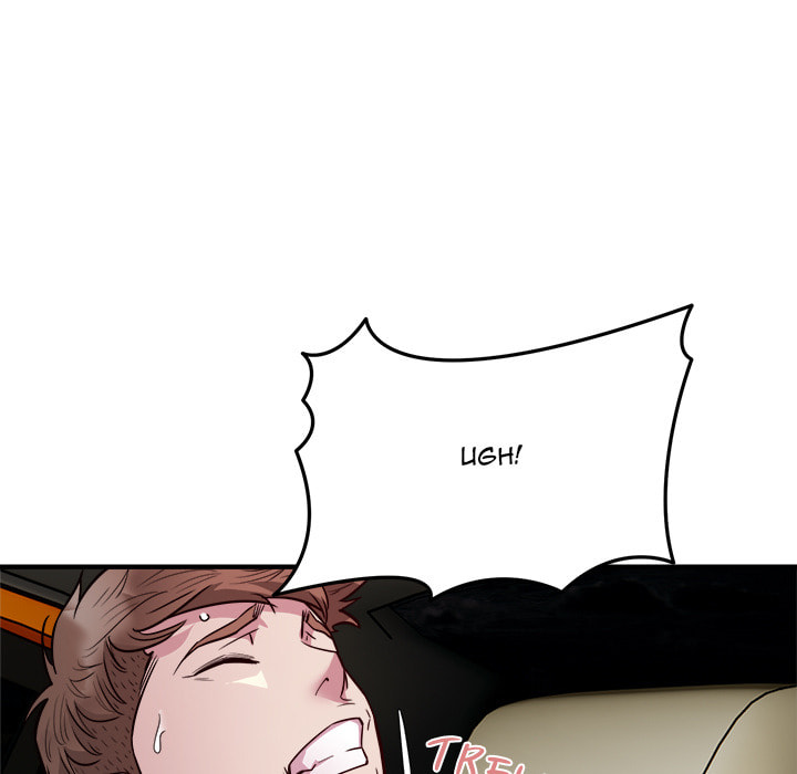 Read Ghost Stories chapter 25 image 86 on Lezhin