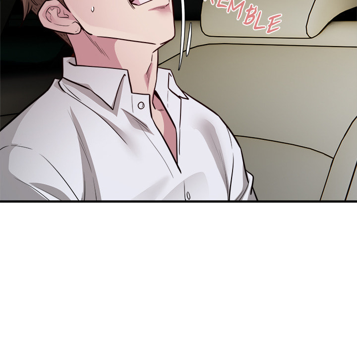 Read Ghost Stories chapter 25 image 87 on Lezhin