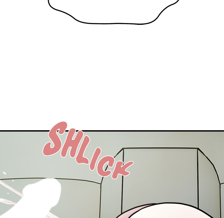 Read Ghost Stories chapter 25 image 90 on Lezhin