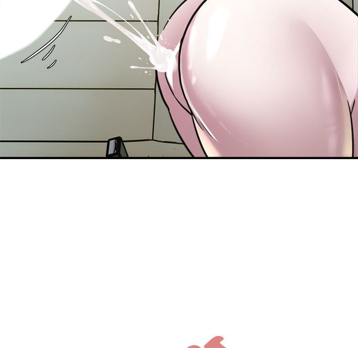 Read Ghost Stories chapter 25 image 91 on Lezhin