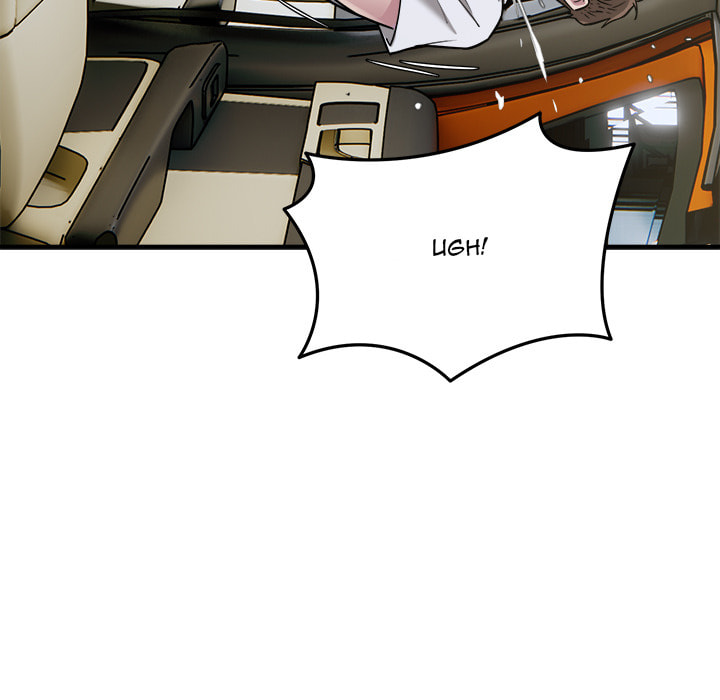 Read Ghost Stories chapter 25 image 96 on Lezhin