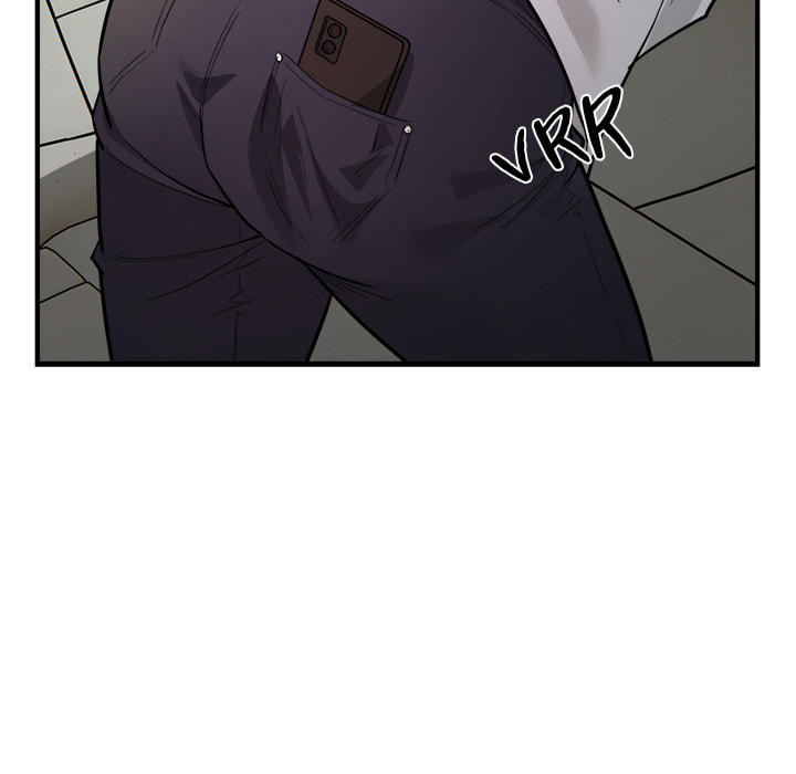 Read Ghost Stories chapter 26 image 10 on Lezhin