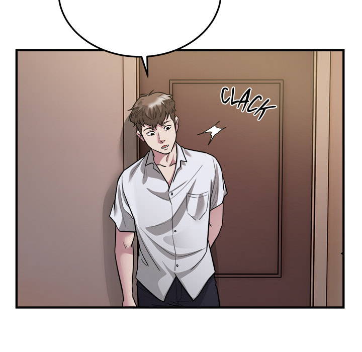 Read Ghost Stories chapter 26 image 16 on Lezhin