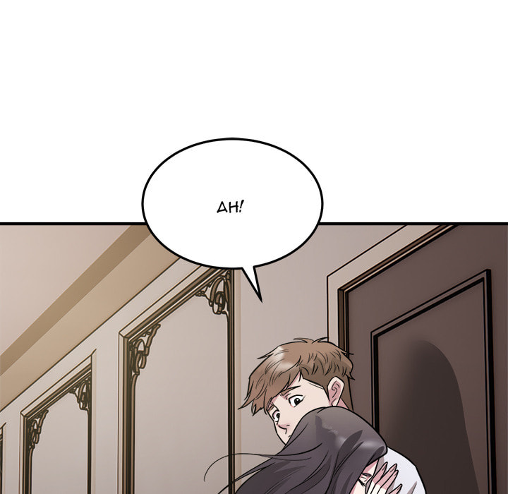 Read Ghost Stories chapter 26 image 17 on Lezhin