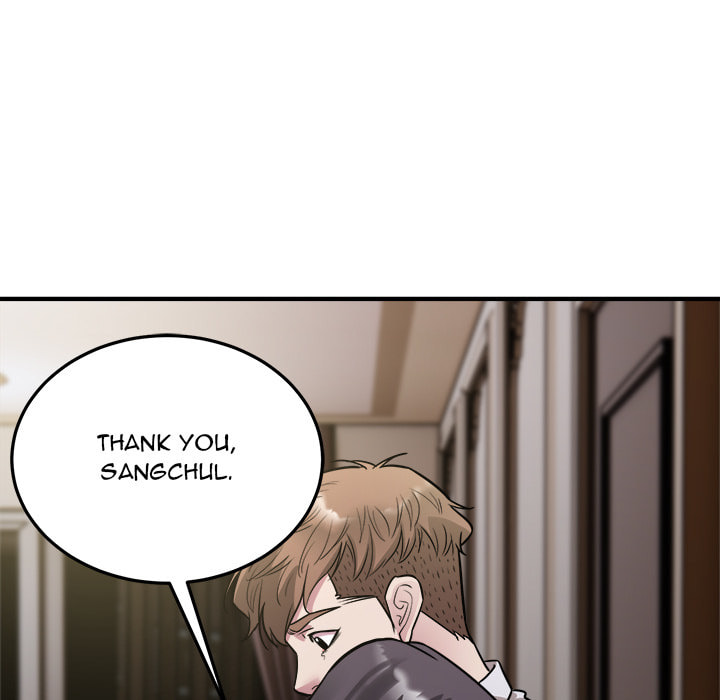 Read Ghost Stories chapter 26 image 19 on Lezhin