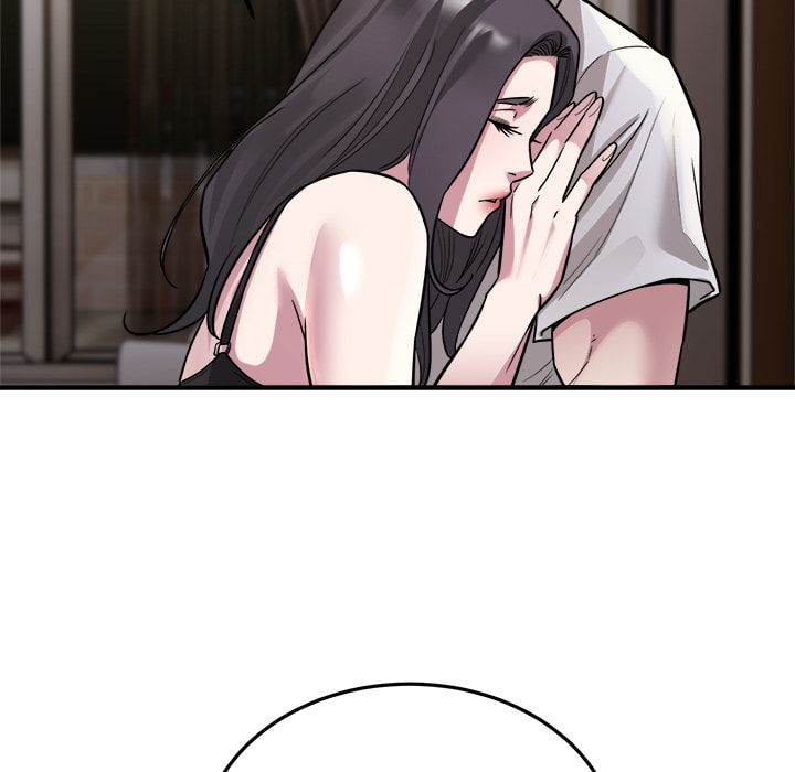 Read Ghost Stories chapter 26 image 20 on Lezhin