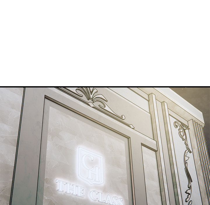Read Ghost Stories chapter 26 image 24 on Lezhin