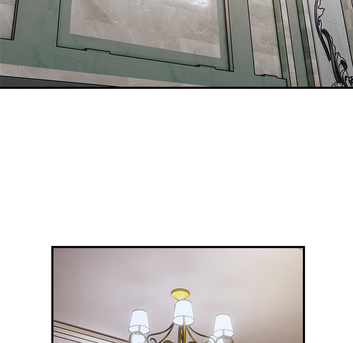 Read Ghost Stories chapter 26 image 25 on Lezhin