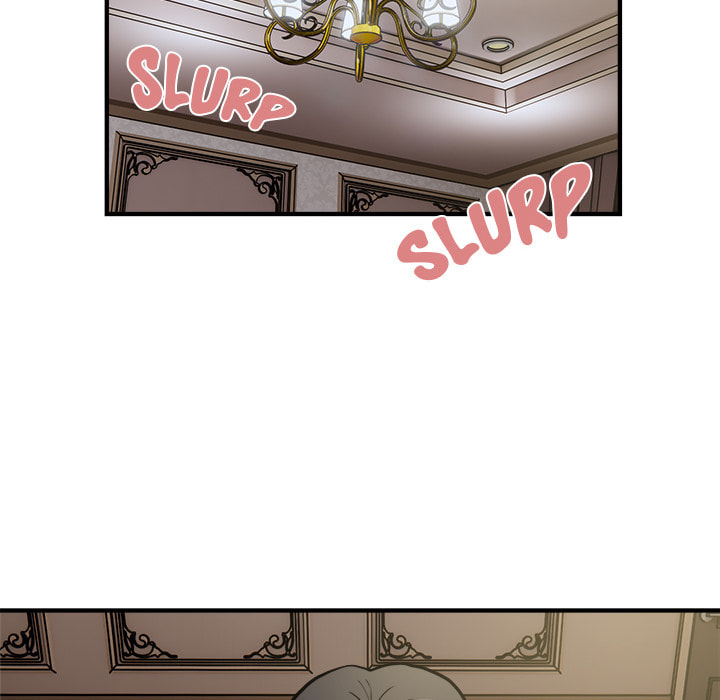 Read Ghost Stories chapter 26 image 26 on Lezhin
