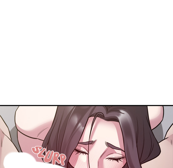 Read Ghost Stories chapter 26 image 28 on Lezhin