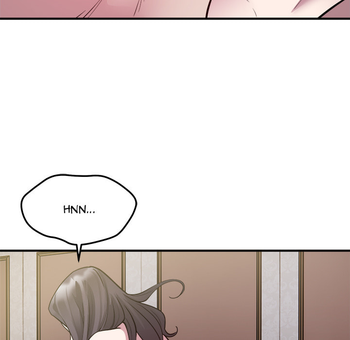 Read Ghost Stories chapter 26 image 37 on Lezhin