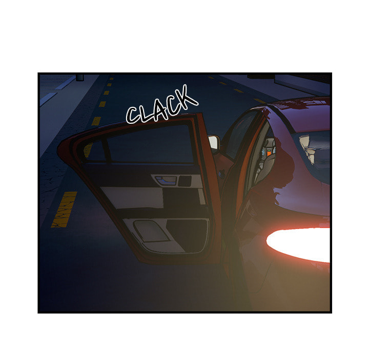 Read Ghost Stories chapter 26 image 4 on Lezhin