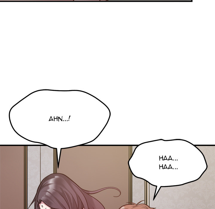 Read Ghost Stories chapter 26 image 45 on Lezhin