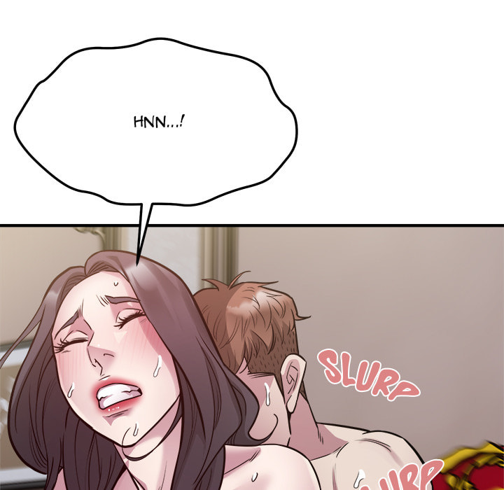 Read Ghost Stories chapter 26 image 47 on Lezhin