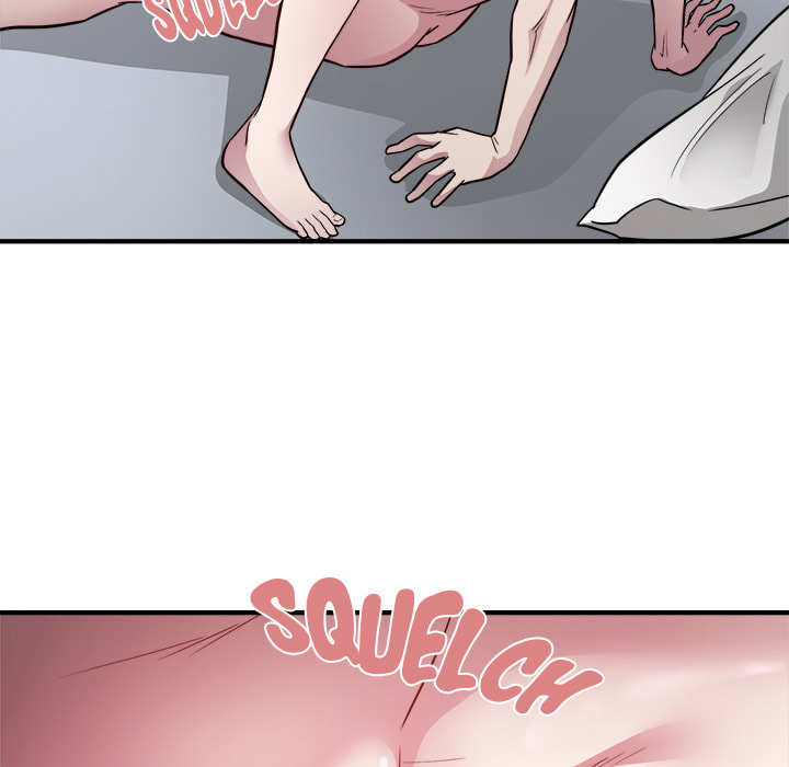 Read Ghost Stories chapter 26 image 53 on Lezhin